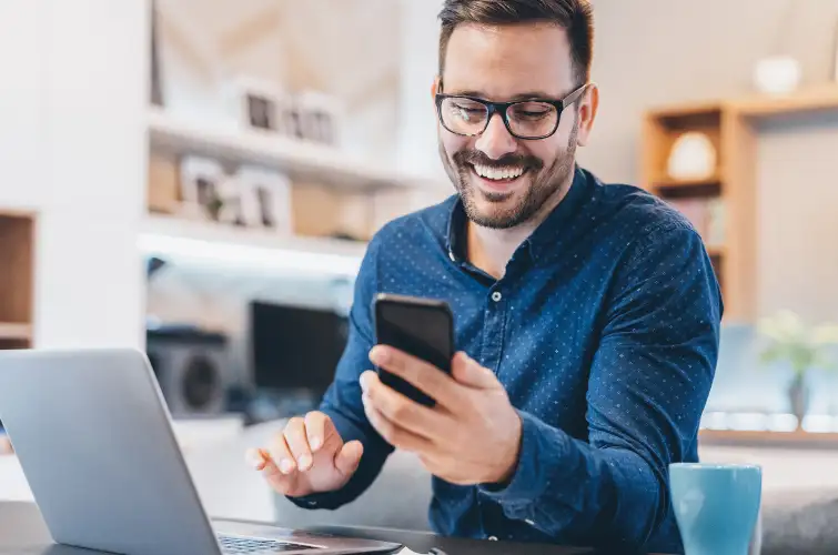 The WhiteLabel Software Model In Fintech